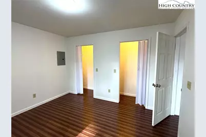 240 Hiview Drive, Blowing Rock, NC 25615 - Photo 49