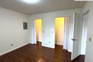 240 Hiview Dr, Blowing Rock, NC 25615 - Photo 49