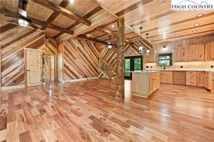 449 Hampton Ridge Rd, Fleetwood, NC 28626 - Photo 11