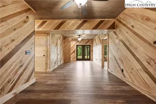 449 Hampton Ridge Rd, Fleetwood, NC 28626 - Photo 33