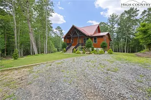 449 Hampton Ridge Rd, Fleetwood, NC 28626 - Photo 43