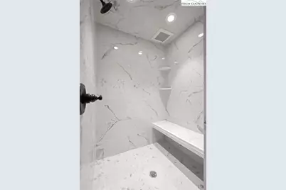 449 Hampton Ridge Road, Fleetwood, NC 28626 - Photo 27