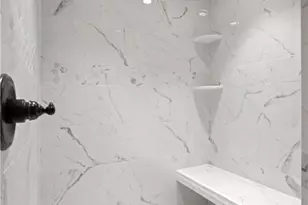 449 Hampton Ridge Rd, Fleetwood, NC 28626 - Photo 27