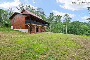 449 Hampton Ridge Rd, Fleetwood, NC 28626 - Photo 37