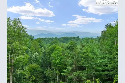 449 Hampton Ridge Road, Fleetwood, NC 28626 - Photo 39