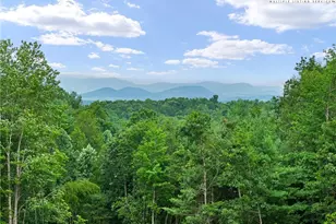 449 Hampton Ridge Rd, Fleetwood, NC 28626 - Photo 39