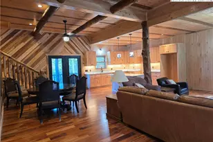 449 Hampton Ridge Rd, Fleetwood, NC 28626 - Photo 19