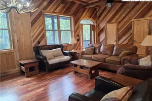 449 Hampton Ridge Rd, Fleetwood, NC 28626 - Photo 23