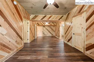 449 Hampton Ridge Rd, Fleetwood, NC 28626 - Photo 31