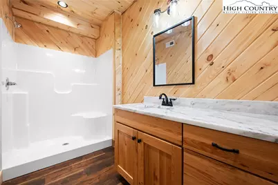 449 Hampton Ridge Road, Fleetwood, NC 28626 - Photo 29