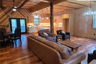 449 Hampton Ridge Rd, Fleetwood, NC 28626 - Photo 17