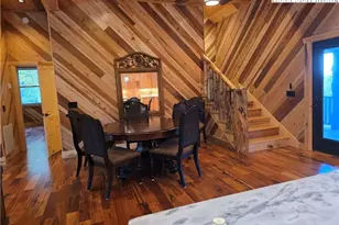 449 Hampton Ridge Rd, Fleetwood, NC 28626 - Photo 21