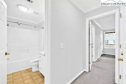 254 Noahs Road, Fleetwood, NC 28626 - Photo 27