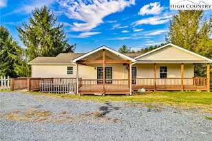 254 Noahs Rd, Fleetwood, NC 28626 - Photo 47