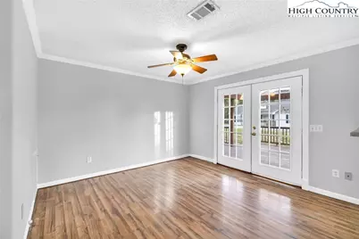 254 Noahs Road, Fleetwood, NC 28626 - Photo 7