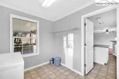 254 Noahs Road, Fleetwood, NC 28626 - Photo 17