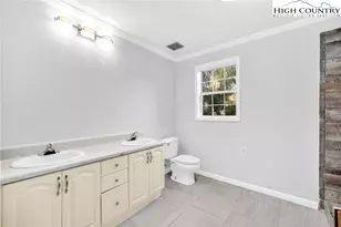 254 Noahs Rd, Fleetwood, NC 28626 - Photo 33