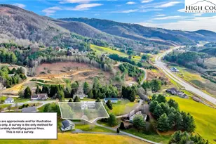 254 Noahs Rd, Fleetwood, NC 28626 - Photo 49