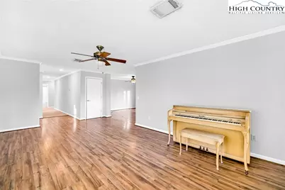 254 Noahs Road, Fleetwood, NC 28626 - Photo 21