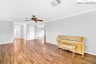 254 Noahs Rd, Fleetwood, NC 28626 - Photo 21