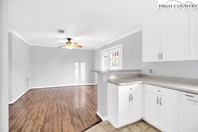 254 Noahs Road, Fleetwood, NC 28626 - Photo 11