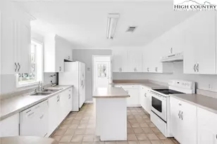 254 Noahs Rd, Fleetwood, NC 28626 - Photo 9