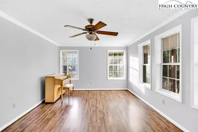 254 Noahs Road, Fleetwood, NC 28626 - Photo 19