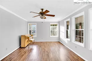 254 Noahs Rd, Fleetwood, NC 28626 - Photo 19