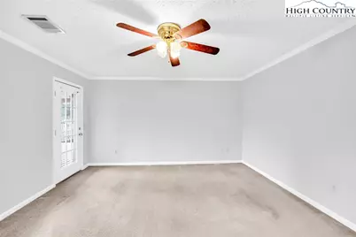 254 Noahs Road, Fleetwood, NC 28626 - Photo 31