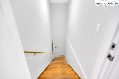 254 Noahs Road, Fleetwood, NC 28626 - Photo 35