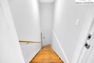 254 Noahs Rd, Fleetwood, NC 28626 - Photo 35