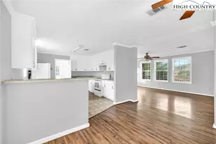 254 Noahs Rd, Fleetwood, NC 28626 - Photo 5