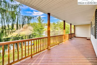 254 Noahs Road, Fleetwood, NC 28626 - Photo 41