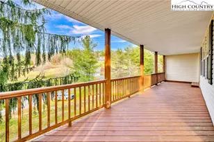 254 Noahs Rd, Fleetwood, NC 28626 - Photo 41