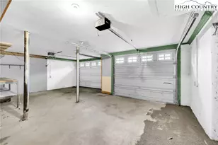 254 Noahs Rd, Fleetwood, NC 28626 - Photo 37