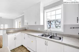 254 Noahs Rd, Fleetwood, NC 28626 - Photo 15