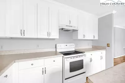 254 Noahs Road, Fleetwood, NC 28626 - Photo 13