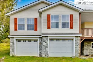 254 Noahs Rd, Fleetwood, NC 28626 - Photo 39