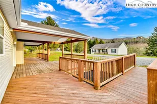 254 Noahs Rd, Fleetwood, NC 28626 - Photo 43