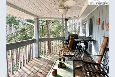 12 Yarrow Loop, Newland, NC 28657 - Photo 25