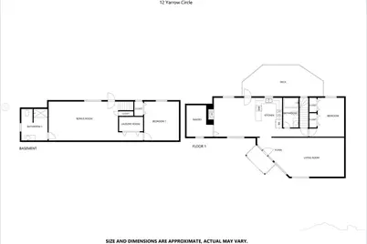 12 Yarrow Loop, Newland, NC 28657 - Photo 49