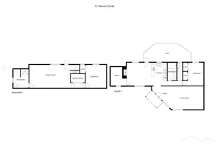 12 Yarrow Loop, Newland, NC 28657 - Photo 49
