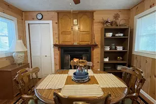 12 Yarrow Loop, Newland, NC 28657 - Photo 13
