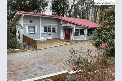 12 Yarrow Loop, Newland, NC 28657 - Photo 47
