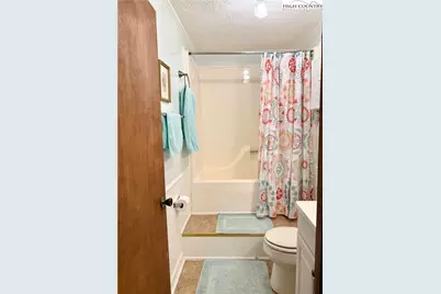 12 Yarrow Loop, Newland, NC 28657 - Photo 23