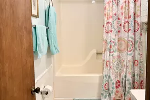 12 Yarrow Loop, Newland, NC 28657 - Photo 23