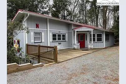 12 Yarrow Loop, Newland, NC 28657 - Photo 39