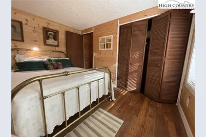 12 Yarrow Loop, Newland, NC 28657 - Photo 31