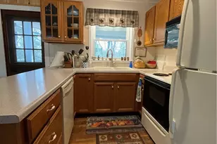 12 Yarrow Loop, Newland, NC 28657 - Photo 15