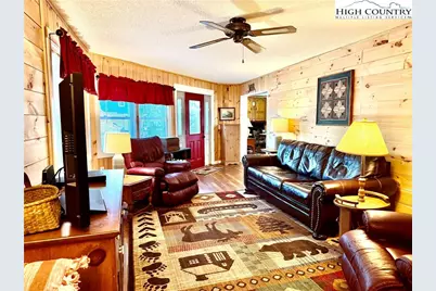 12 Yarrow Loop, Newland, NC 28657 - Photo 7